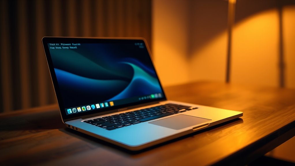 top laptop privacy screen filters