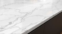 top marble contact paper options