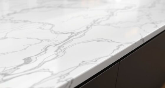 top marble contact paper options