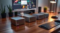 top mini pcs for home office