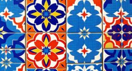 top moroccan tile selections