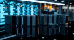 top nvme enclosures 2025