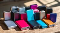 top portable power banks