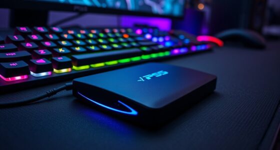 top ps5 external ssds