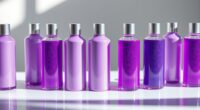 top purple shampoos for blonde hair