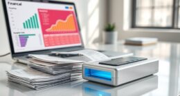 top receipt scanners for bookkeeping