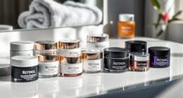top retinol creams 2025