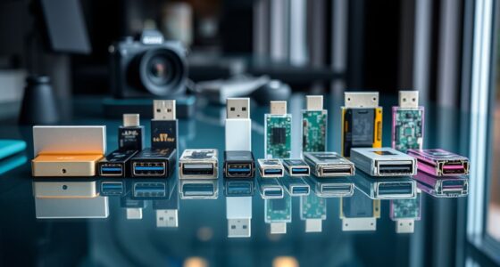 top sata usb adapters