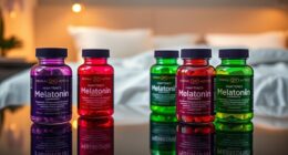 top sleep gummies 2025