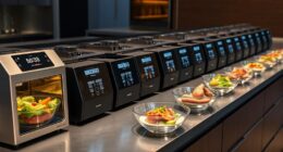 top sous vide machines 2025