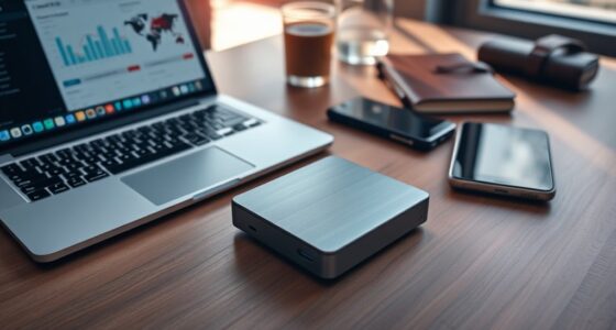 top travel ssds 2025