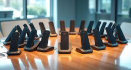 top usb conference speakerphones