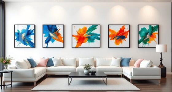 top wall art sets 2025