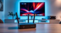 top wireless hdmi transmitters
