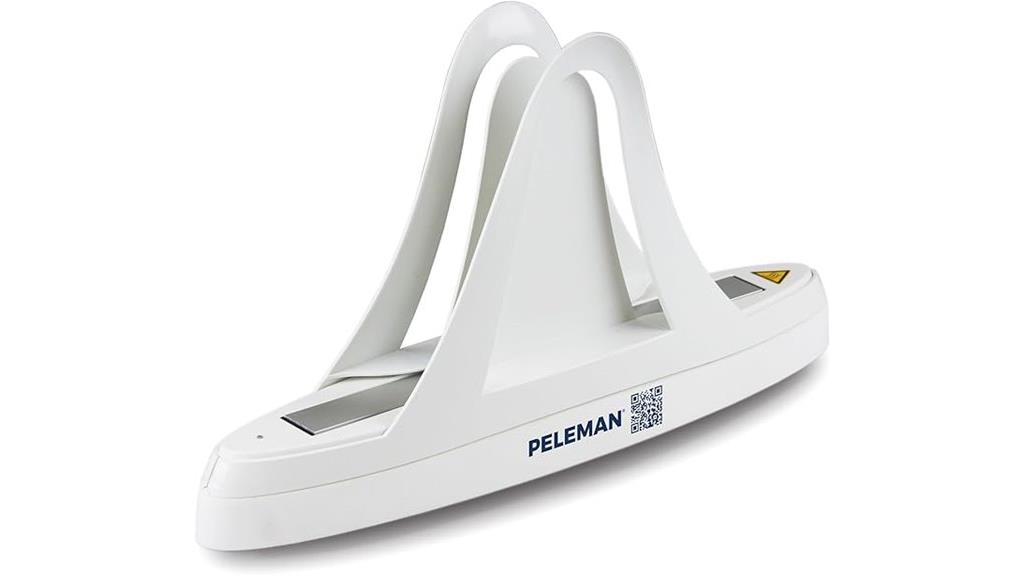 unibind 60 thermal binder