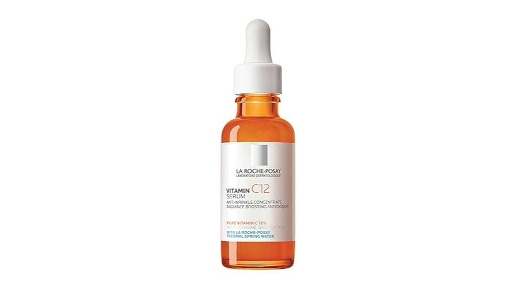 vitamin c hyaluronic salicylic