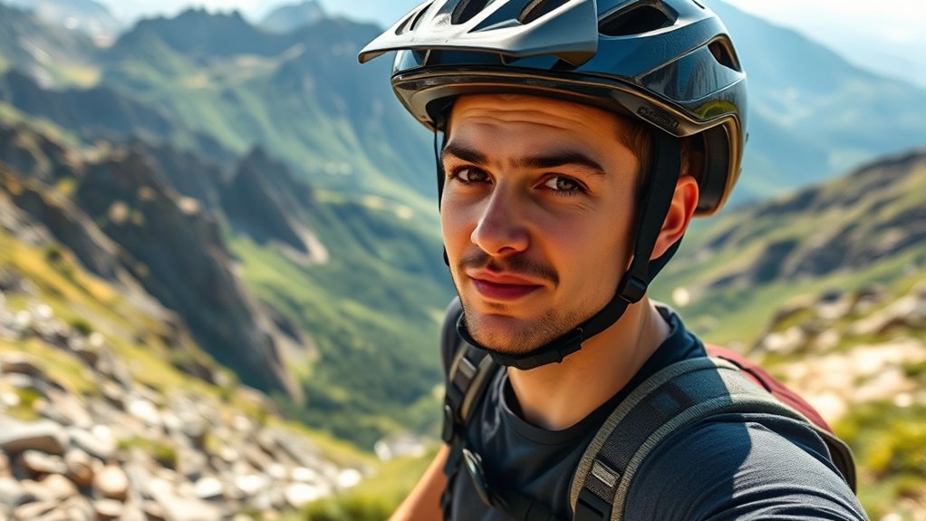 vlogging camera essential features