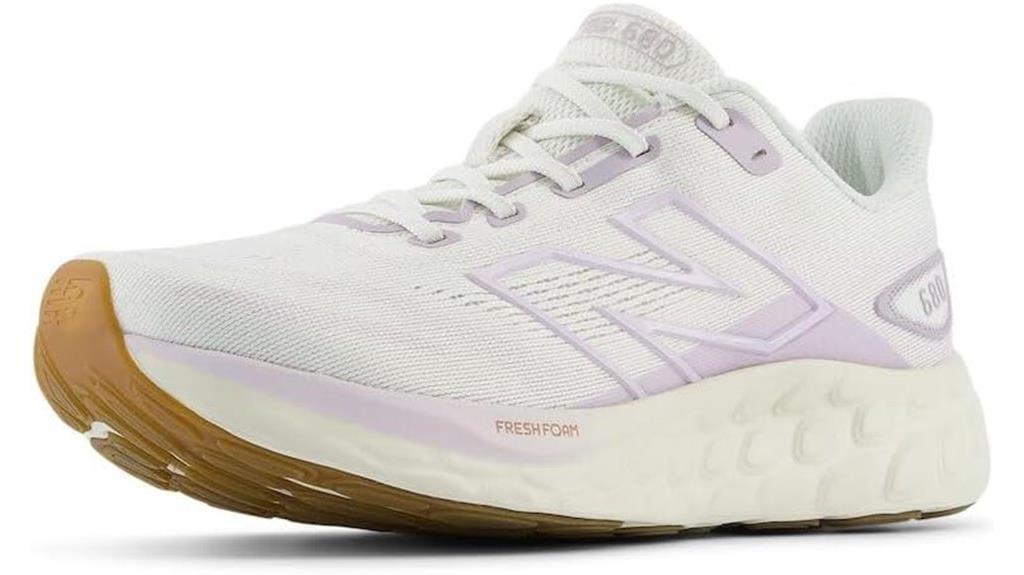 women s fresh foam running shoe