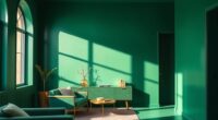 2026 color trends forecast
