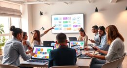 accessible software development tools