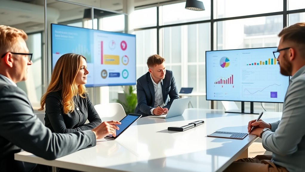 adapt reskill embrace change