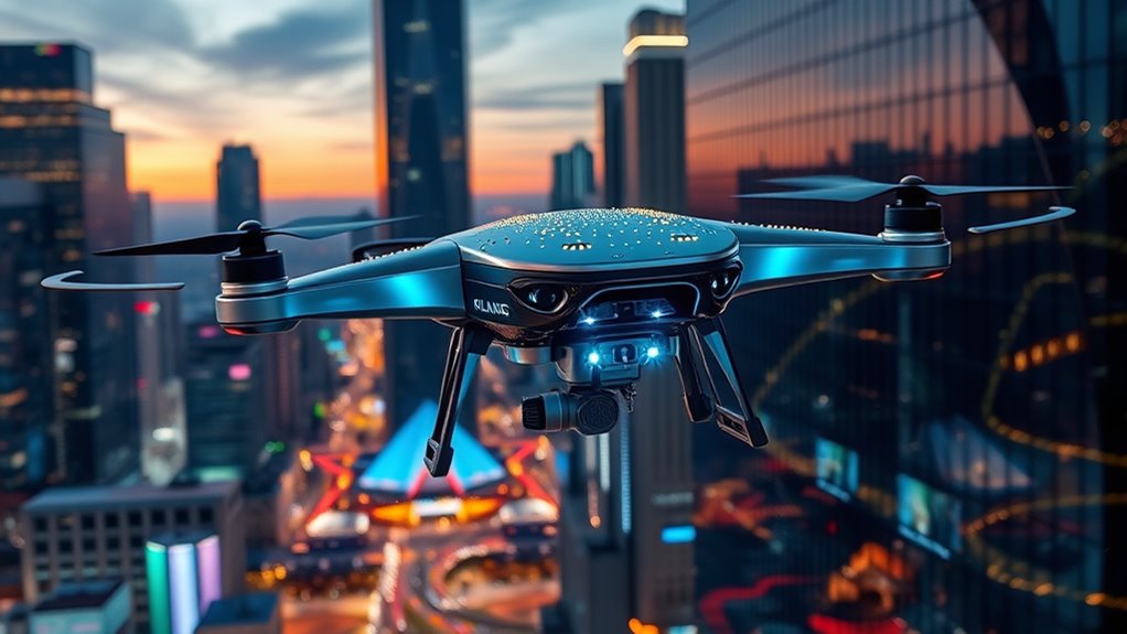 advanced reasoning and data integration