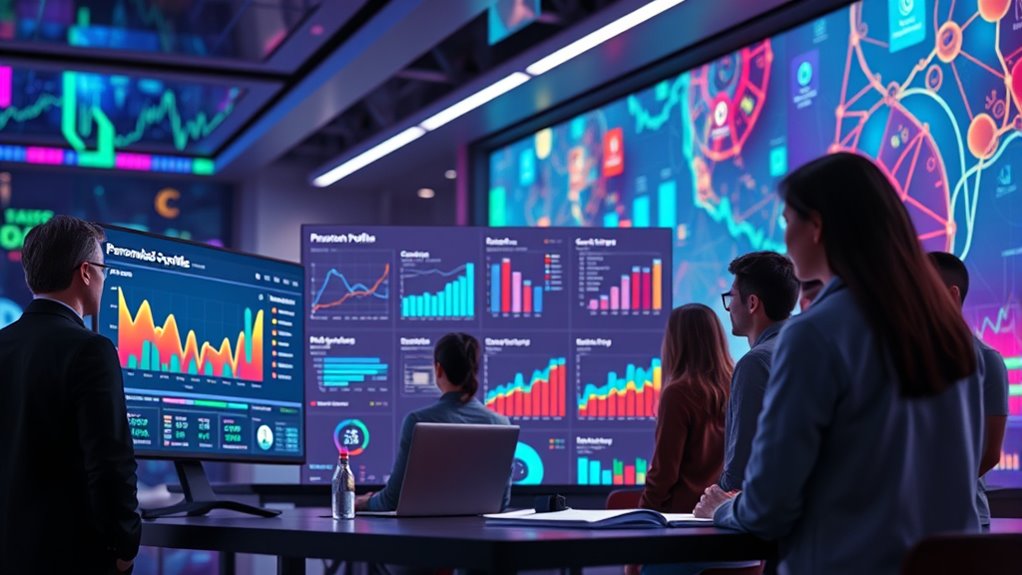 ai driven hyper personalized marketing