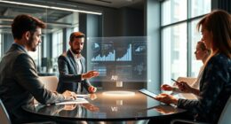 ai enhancing human work