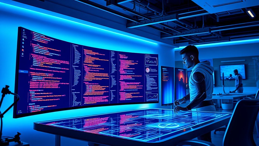 ai market growth and opportunities