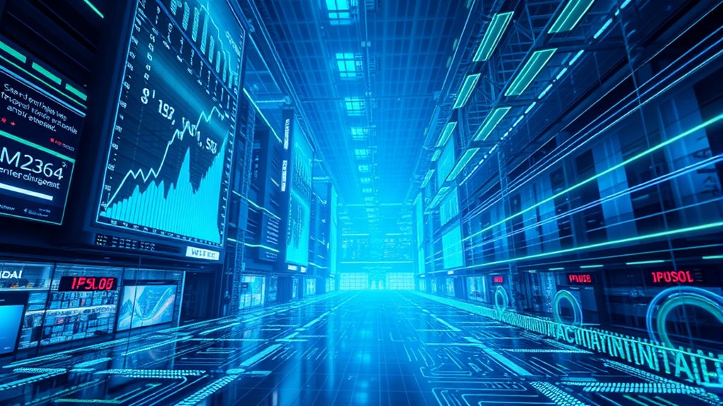 ai multimodal content creation