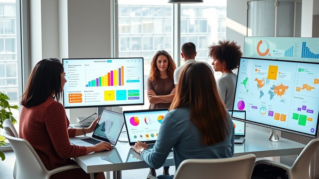 ai powered citizen applications