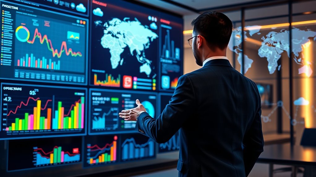 ai remote integration trends