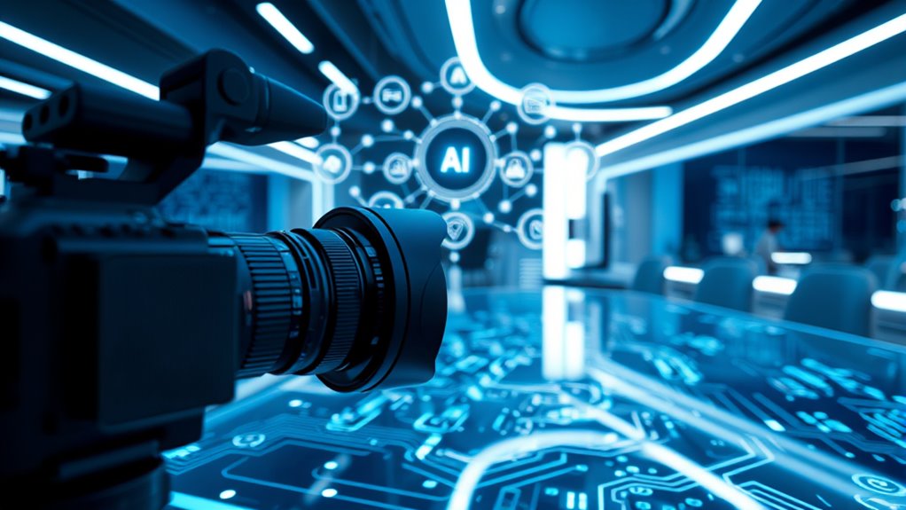 ai rpa machine learning