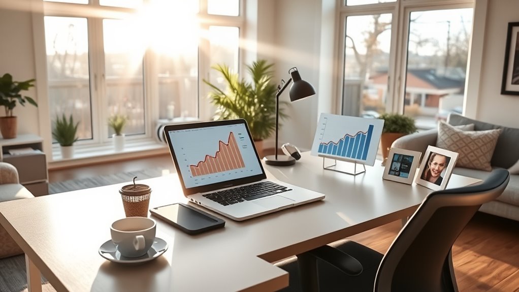 aligning work with personal values