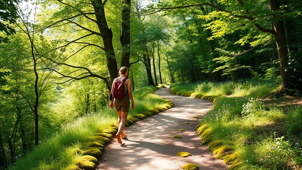 authentic cultural engagements deepen connections