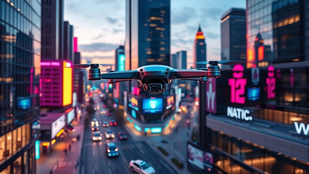 autonomous ai agents evolution