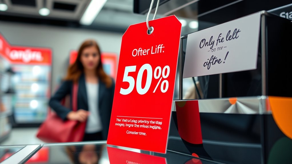 avoid loss to purchase