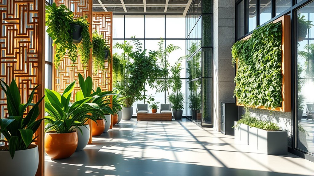 balancing aesthetics costs and culture