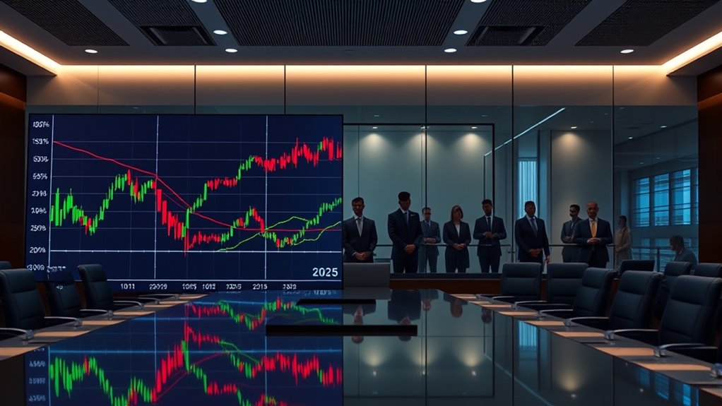 balancing growth and inflation