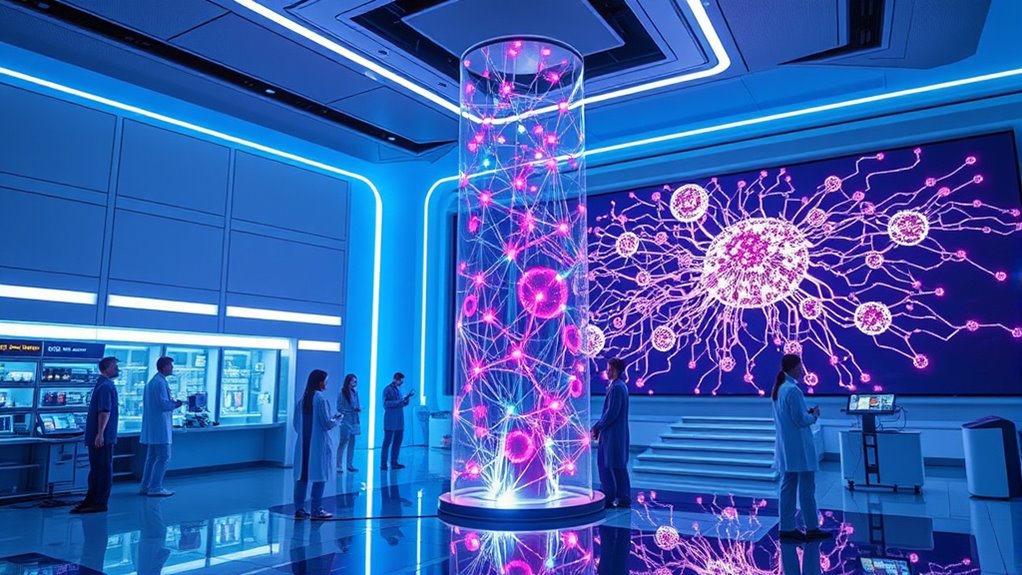 balancing innovation with caution