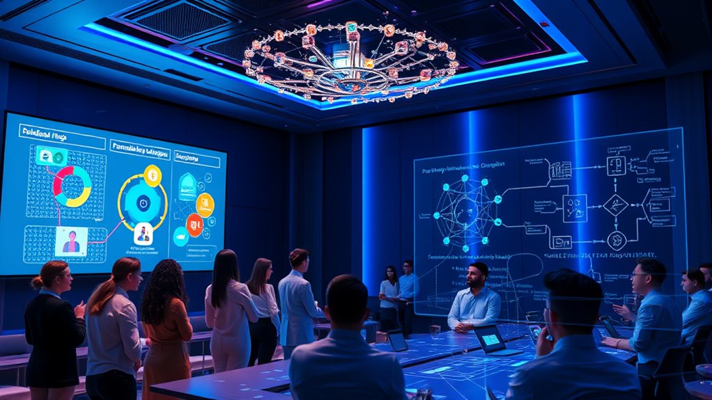 balancing innovation with ethics