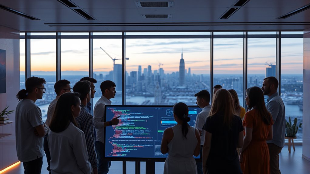 balancing open source risks