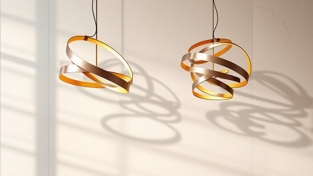 balancing style and function