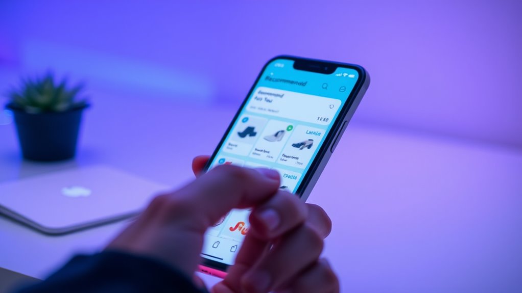 behavioral strategies boost conversions