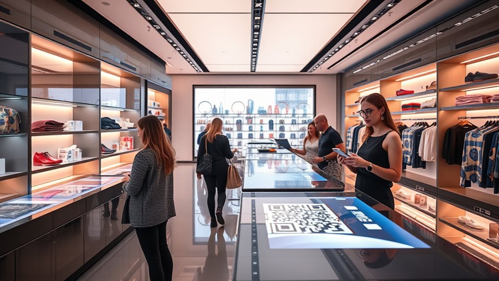 boost revenue and loyalty