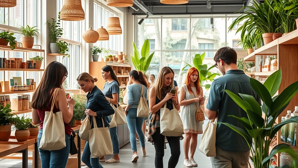 bridging intentions and actions