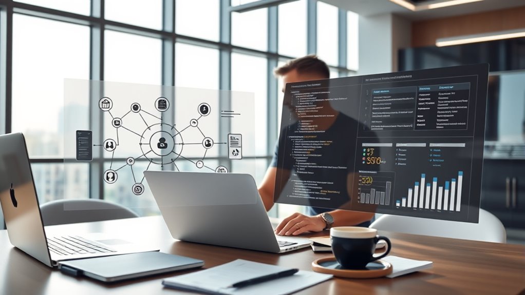 build or buy considerations