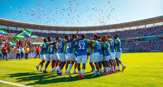 cape verde s 2026 qualification