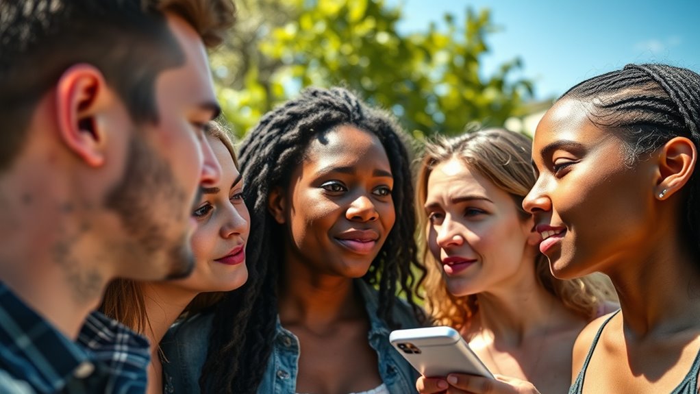 causes of acne explained