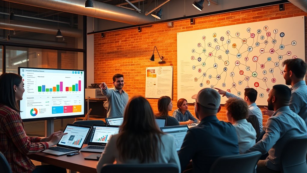 choose platforms wisely